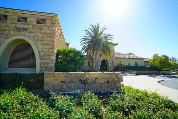 $1,025,000 | 24410 Aranda Lane, Valencia, CA 91354