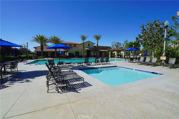 $1,025,000 | 24410 Aranda Lane, Valencia, CA 91354