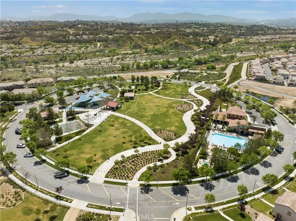 $1,025,000 | 24410 Aranda Lane, Valencia, CA 91354