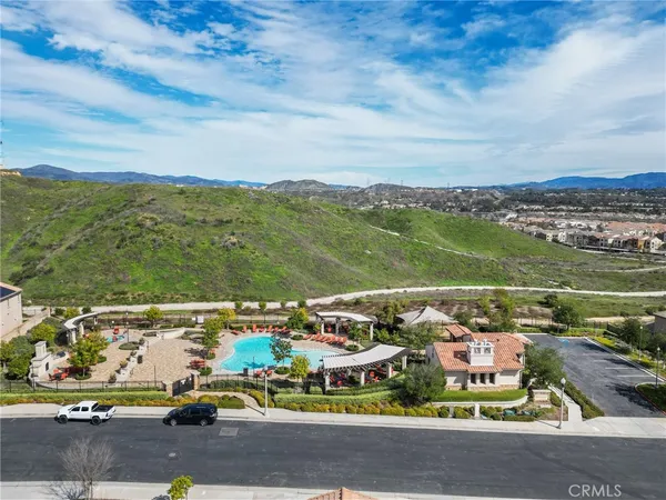 $1,025,000 | 24410 Aranda Lane, Valencia, CA 91354