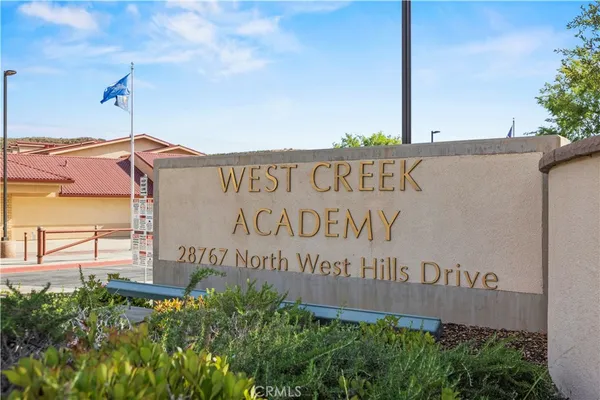 $1,025,000 | 24410 Aranda Lane, Valencia, CA 91354