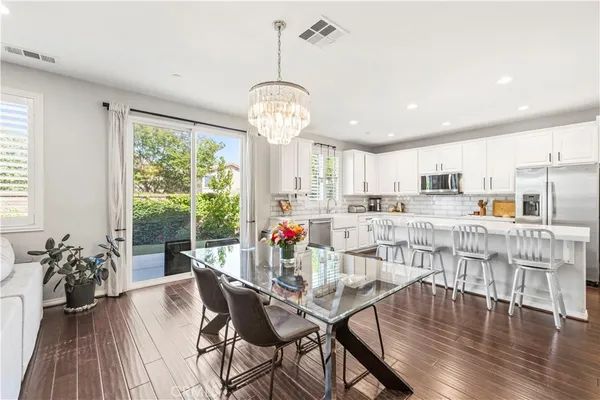 $1,025,000 | 24410 Aranda Lane, Valencia, CA 91354