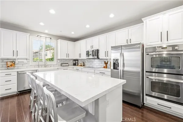$1,025,000 | 24410 Aranda Lane, Valencia, CA 91354