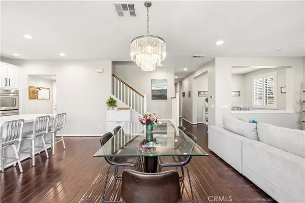 $1,025,000 | 24410 Aranda Lane, Valencia, CA 91354