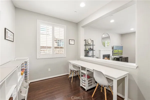 $1,025,000 | 24410 Aranda Lane, Valencia, CA 91354
