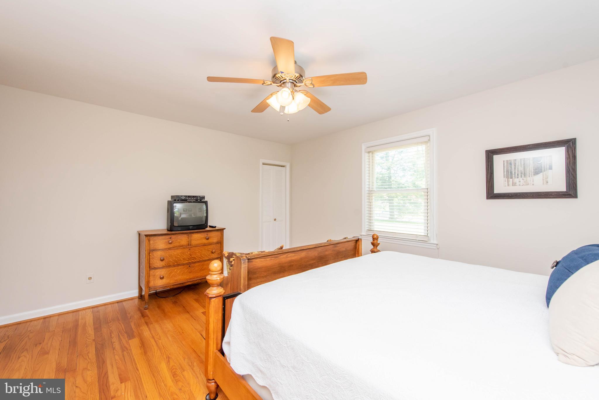 2307 Old Frederick Road Baltimore, MD 21228 - Photo 22 of 49 Bedroom 1