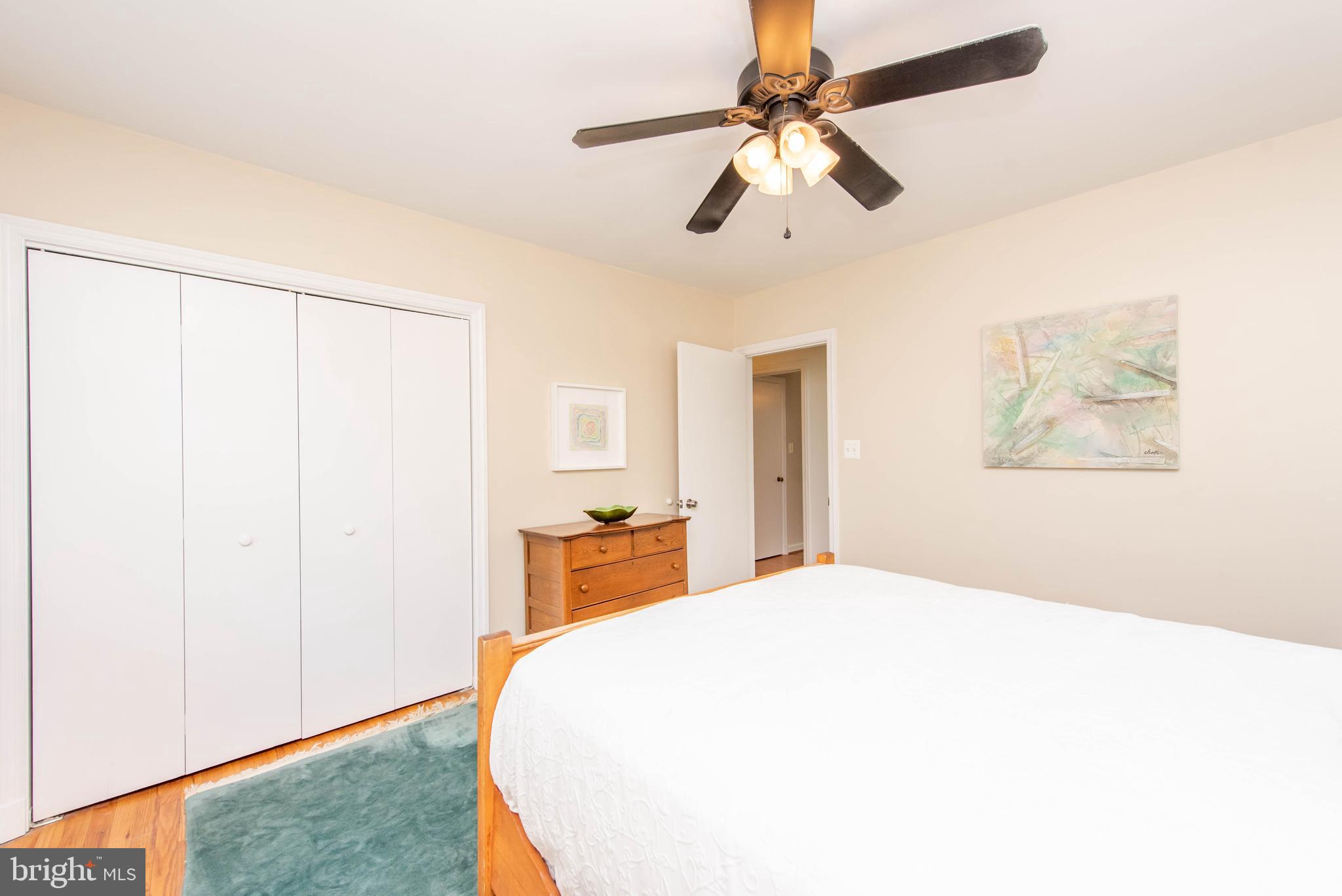 2307 Old Frederick Road Baltimore, MD 21228 - Photo 25 of 49 Bedroom 2
