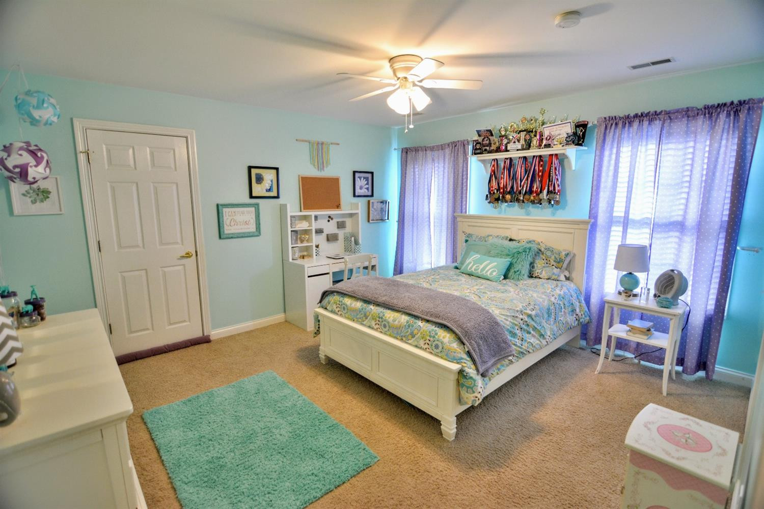 3704 Ridgeview Way Lexington, KY 40509 - Photo 30 of 52 Photo 30