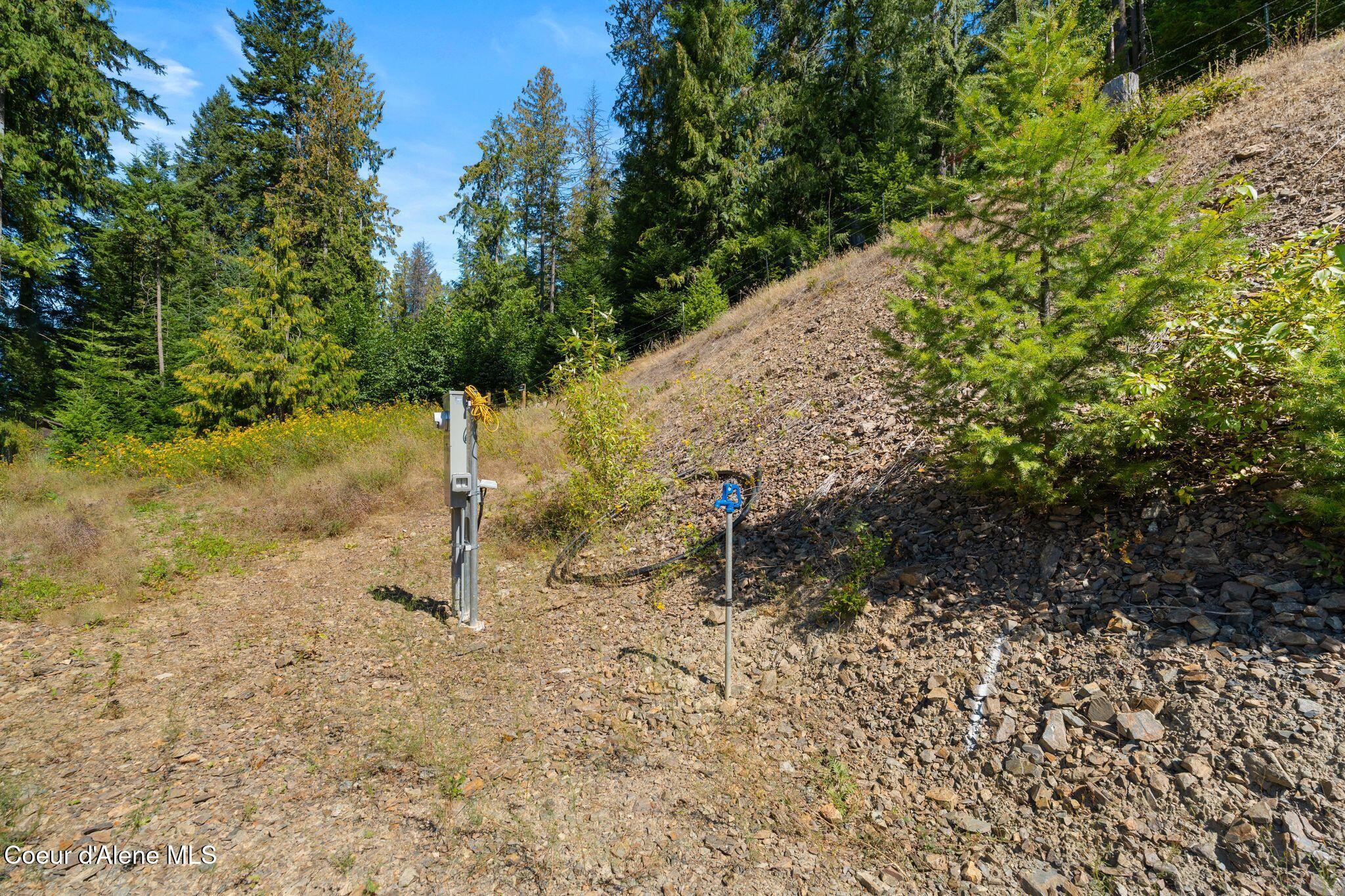 4-xx East Bottle Bay Road Sagle, ID 83860 - Photo 11 of 35 4_A7401299