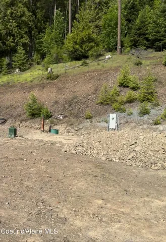 $599,000 | 4-xx East Bottle Bay Road, Sagle, ID 83860