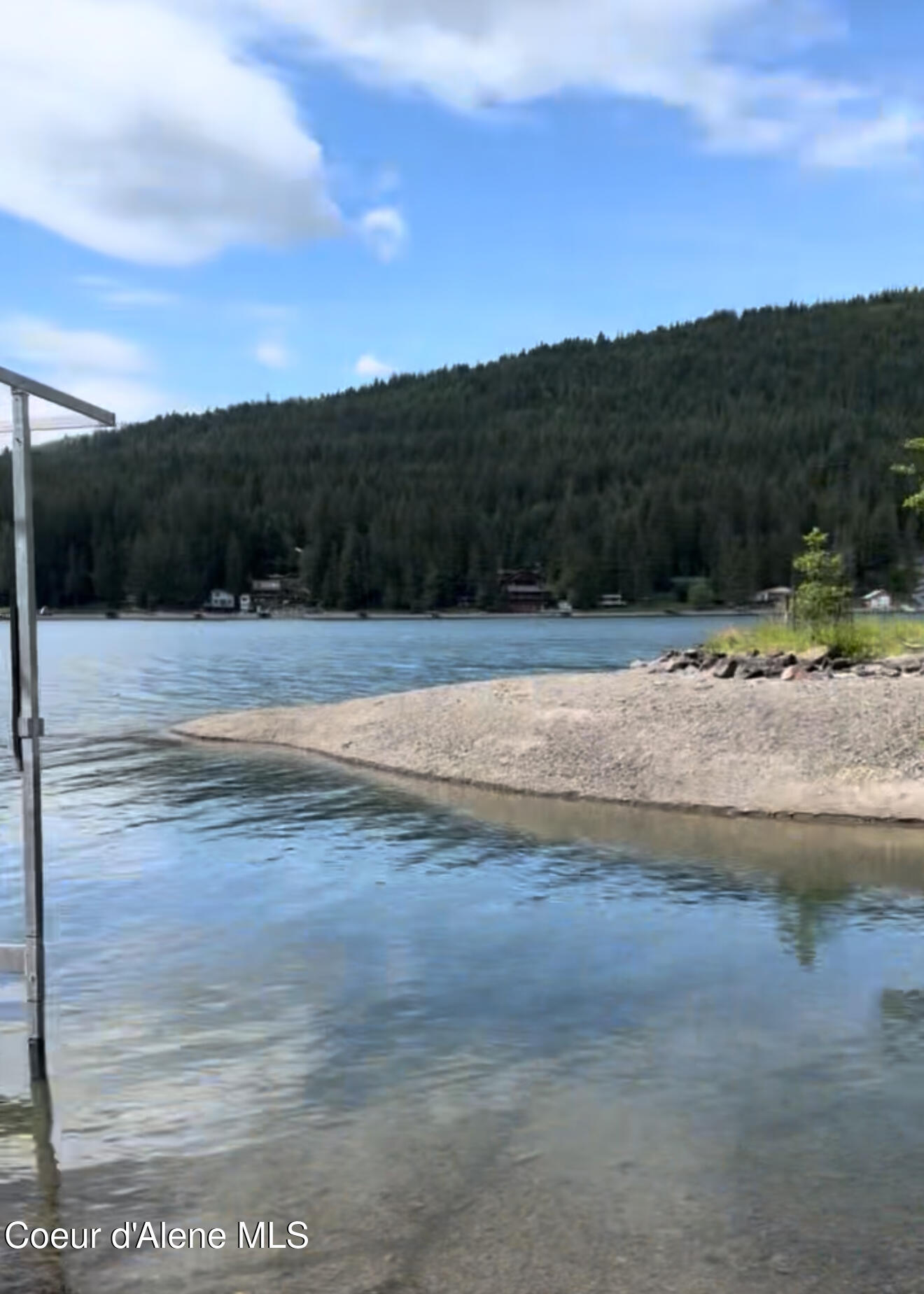 4-xx East Bottle Bay Road Sagle, ID 83860 - Photo 16 of 35 IMG_0684