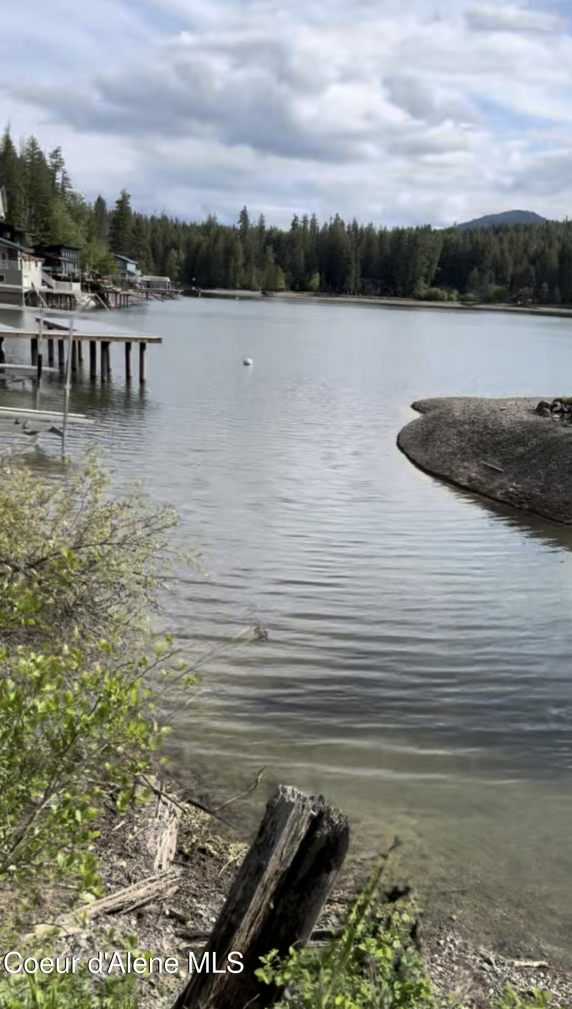 4-xx East Bottle Bay Road Sagle, ID 83860 - Photo 17 of 35 IMG_0687