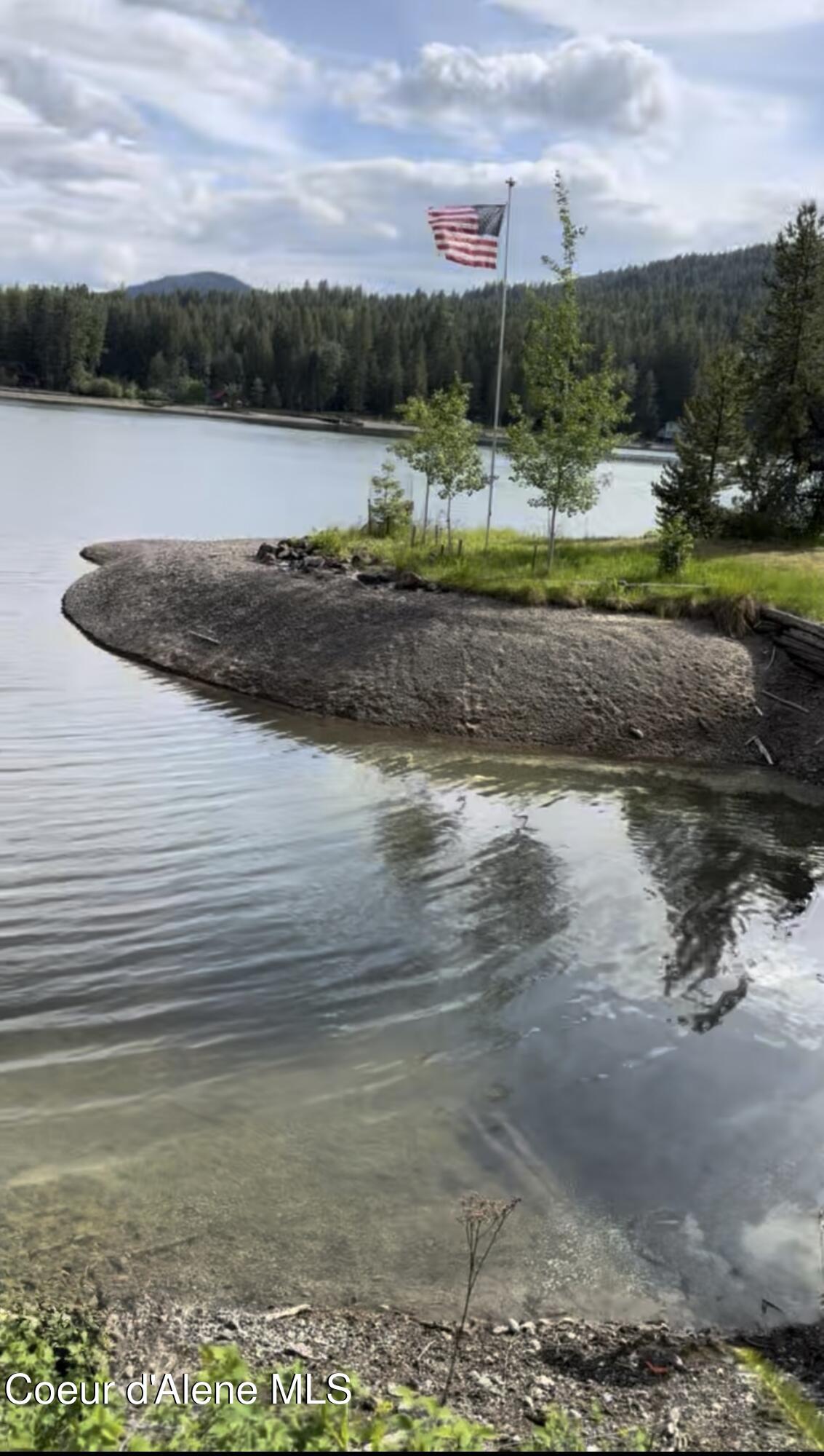 4-xx East Bottle Bay Road Sagle, ID 83860 - Photo 18 of 35 IMG_0686