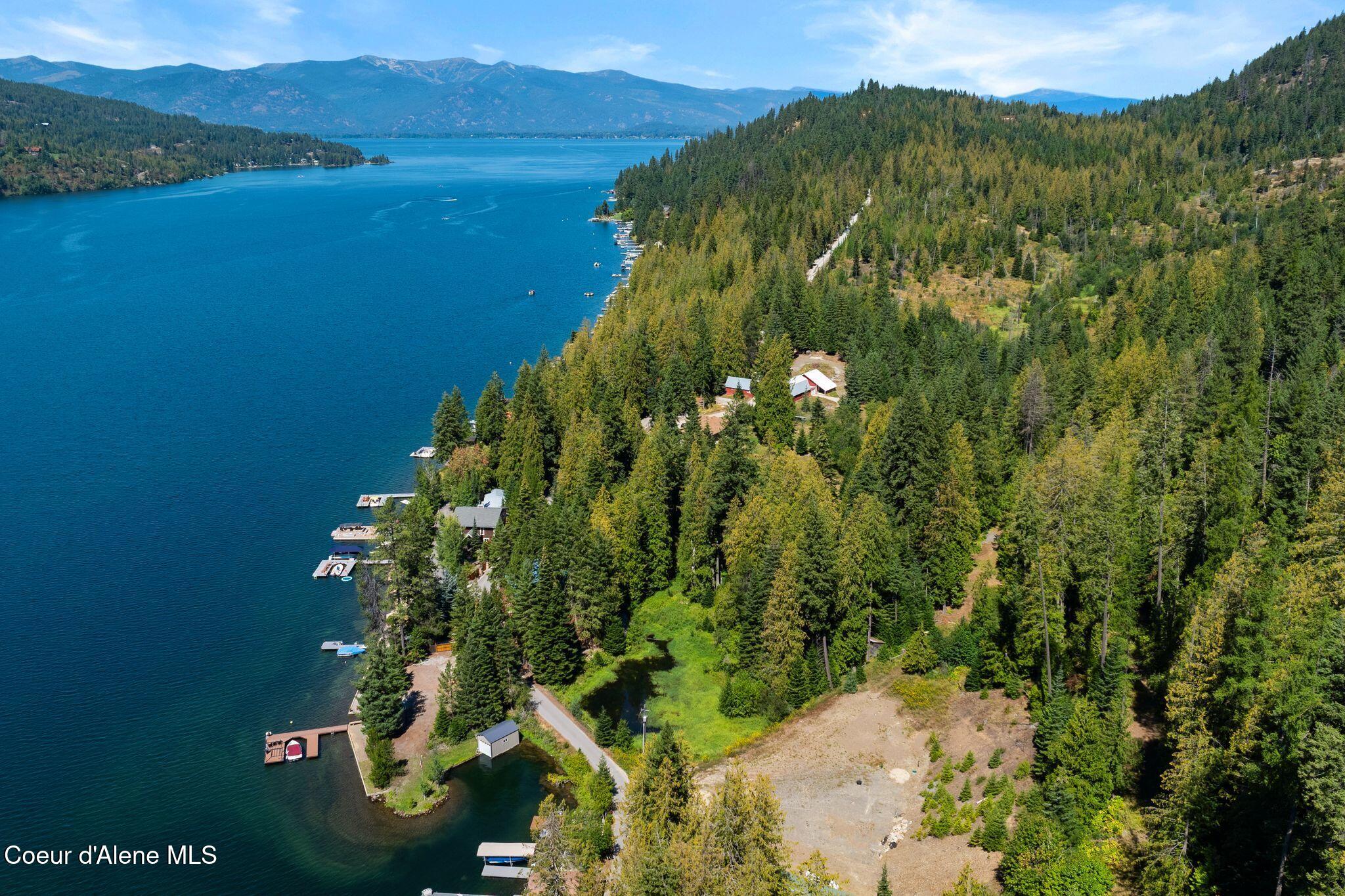 4-xx East Bottle Bay Road Sagle, ID 83860 - Photo 24 of 35 19_DJI_20250820030231_0039_D