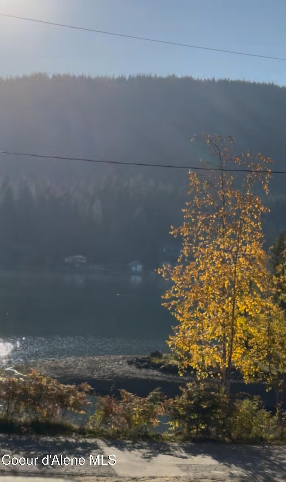 4-xx East Bottle Bay Road Sagle, ID 83860 - Photo 30 of 35 IMG_0680