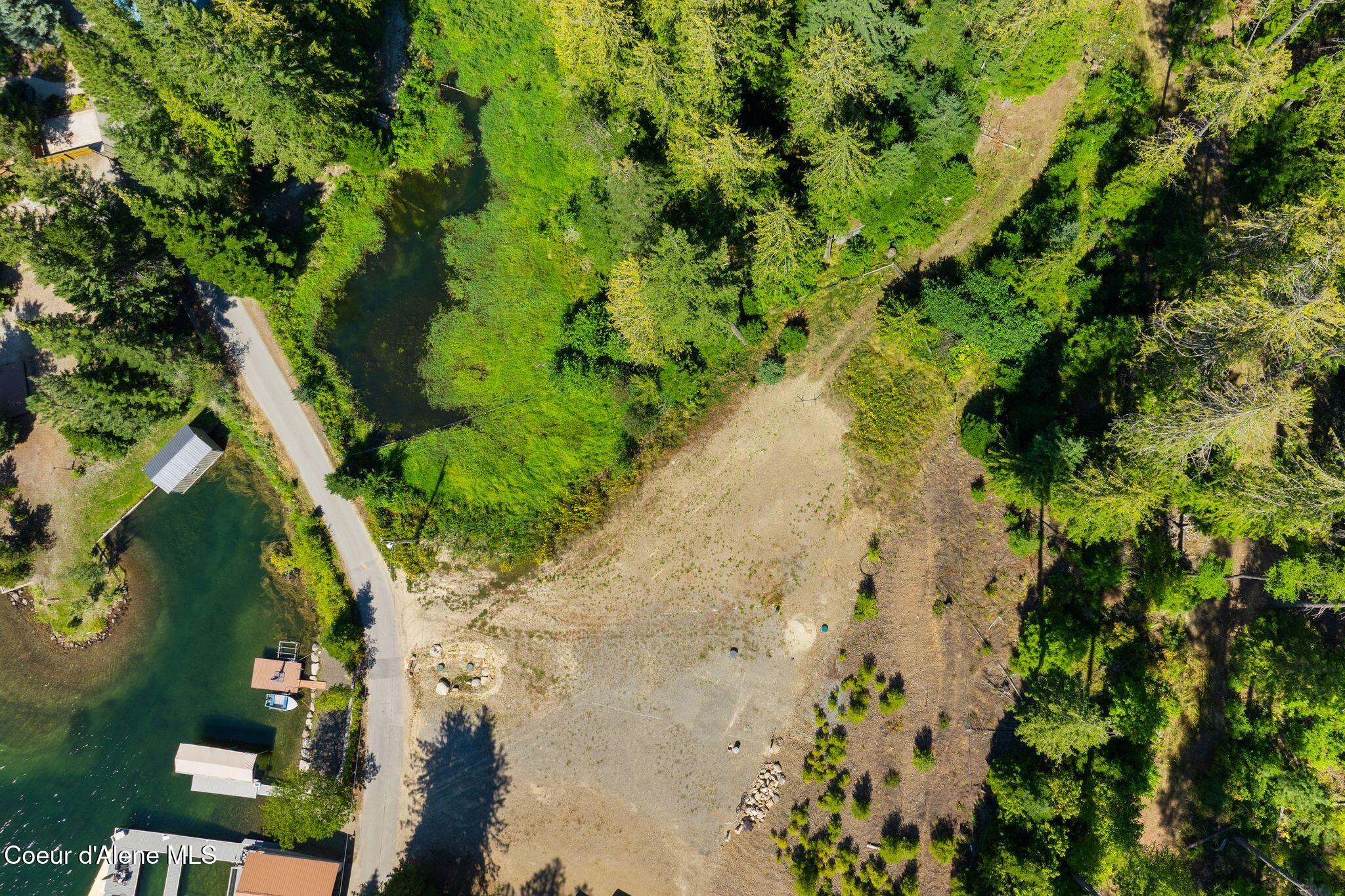 4-xx East Bottle Bay Road Sagle, ID 83860 - Photo 31 of 35 23_DJI_20250820030605_0069_D