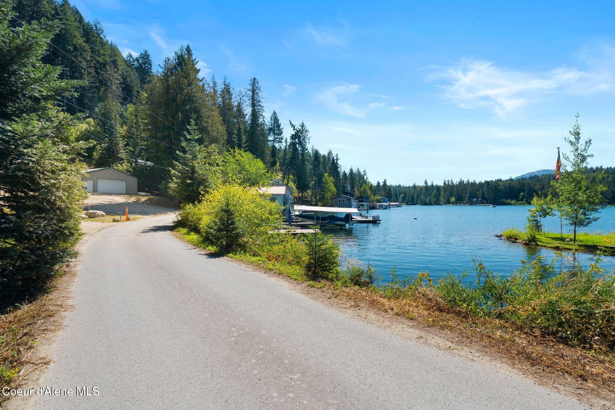 4-xx East Bottle Bay Road Sagle, ID 83860 - Photo 35 of 35 10_A7401339