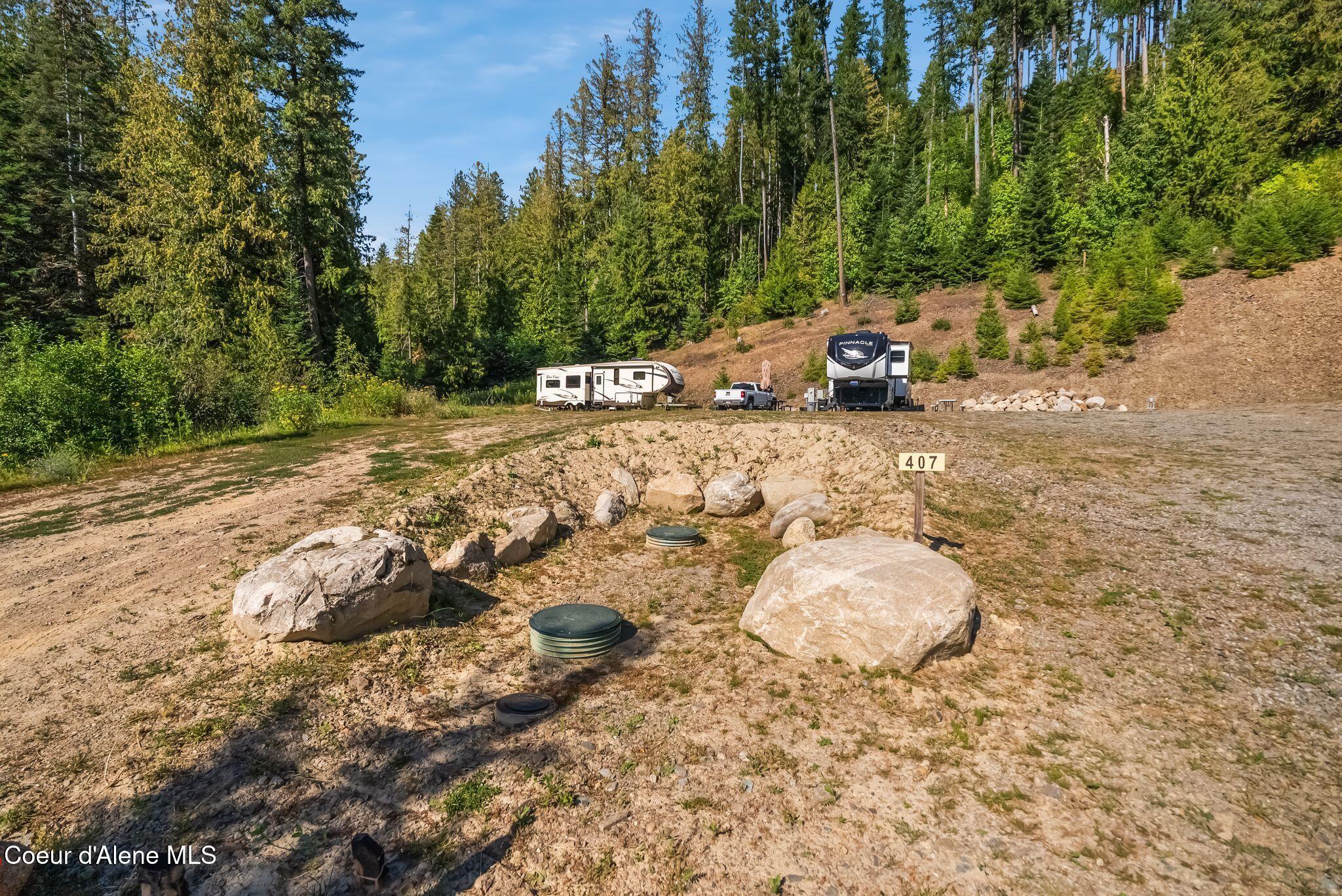 4-xx East Bottle Bay Road Sagle, ID 83860 - Photo 10 of 35 41_DSC09999