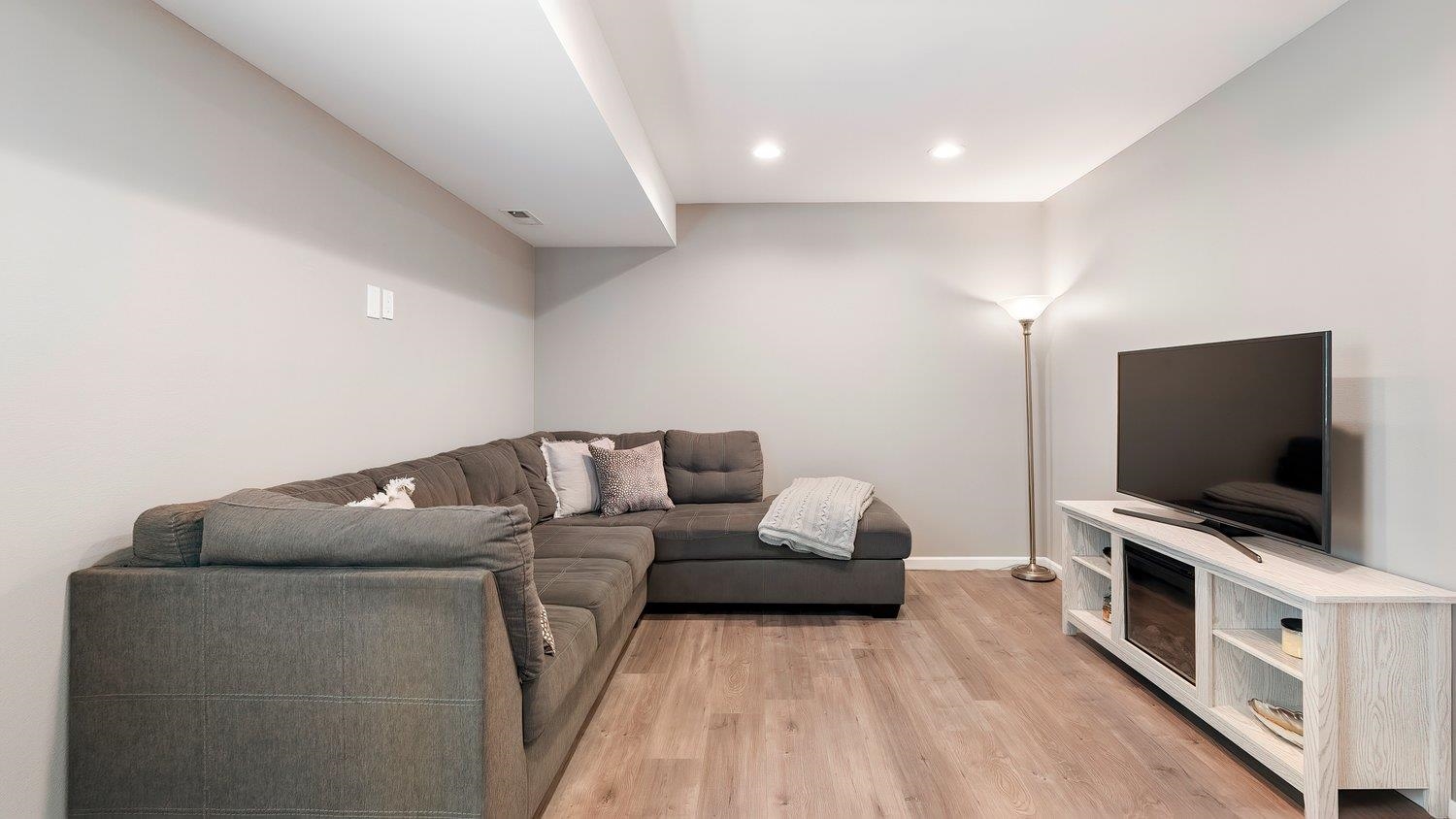 4524 North Adams Road Spokane, WA 99216 - Photo 25 of 50