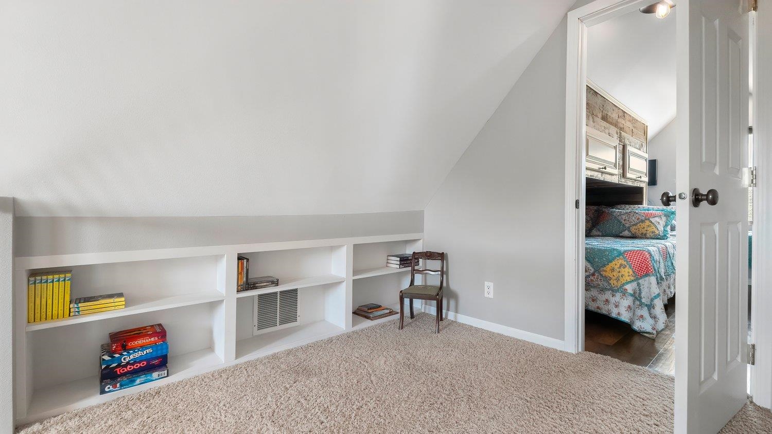 4524 North Adams Road Spokane, WA 99216 - Photo 36 of 50