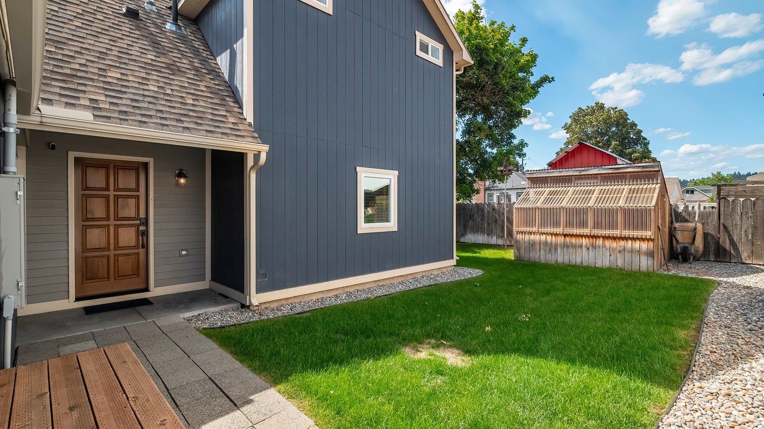 4524 North Adams Road Spokane, WA 99216 - Photo 41 of 50