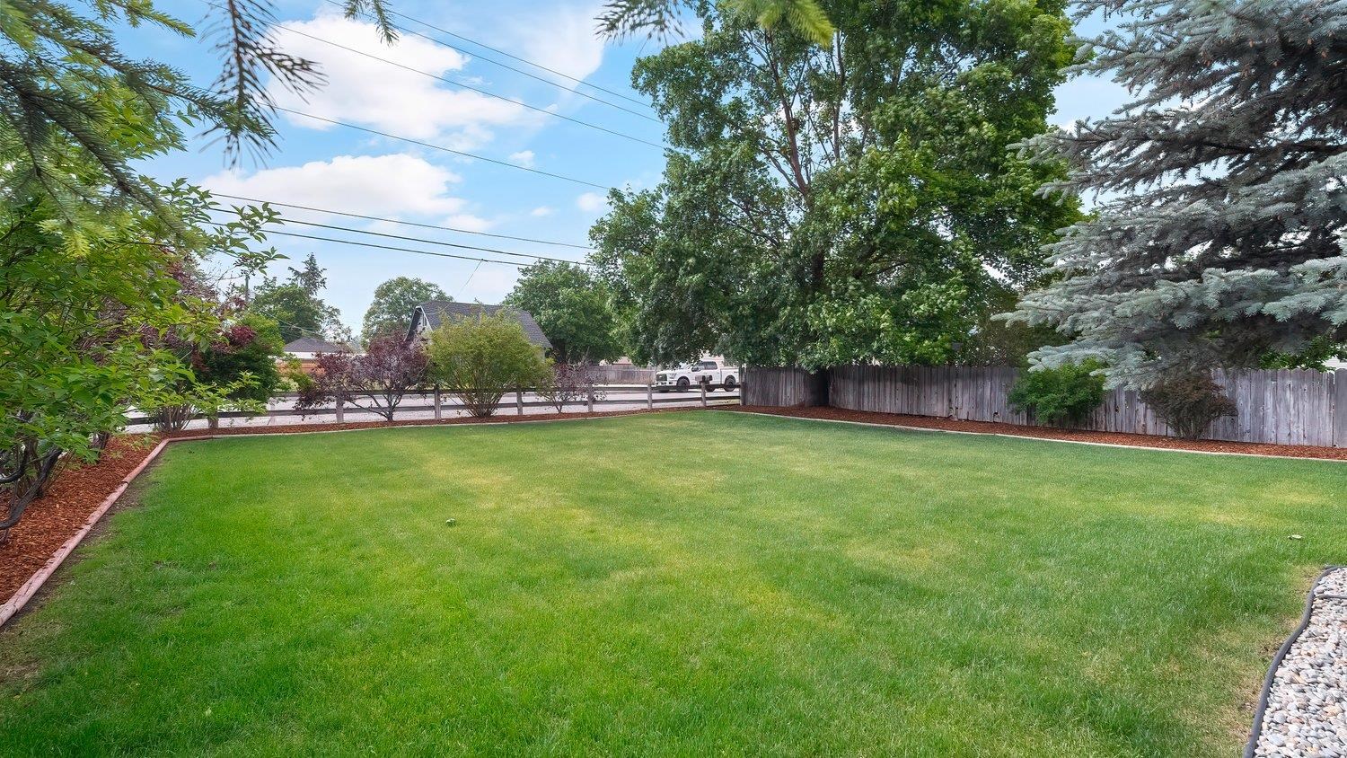 4524 North Adams Road Spokane, WA 99216 - Photo 46 of 50