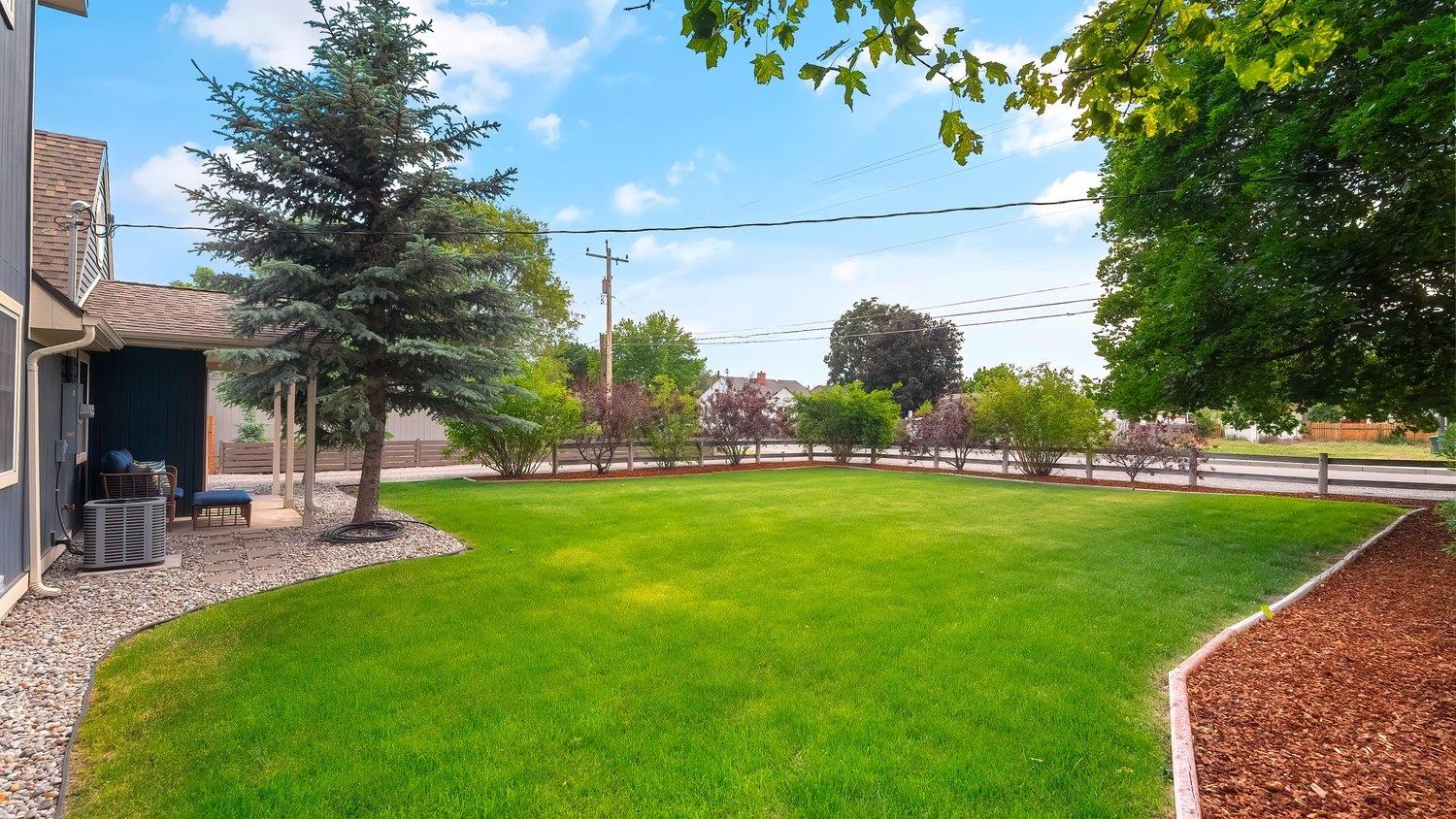 4524 North Adams Road Spokane, WA 99216 - Photo 47 of 50