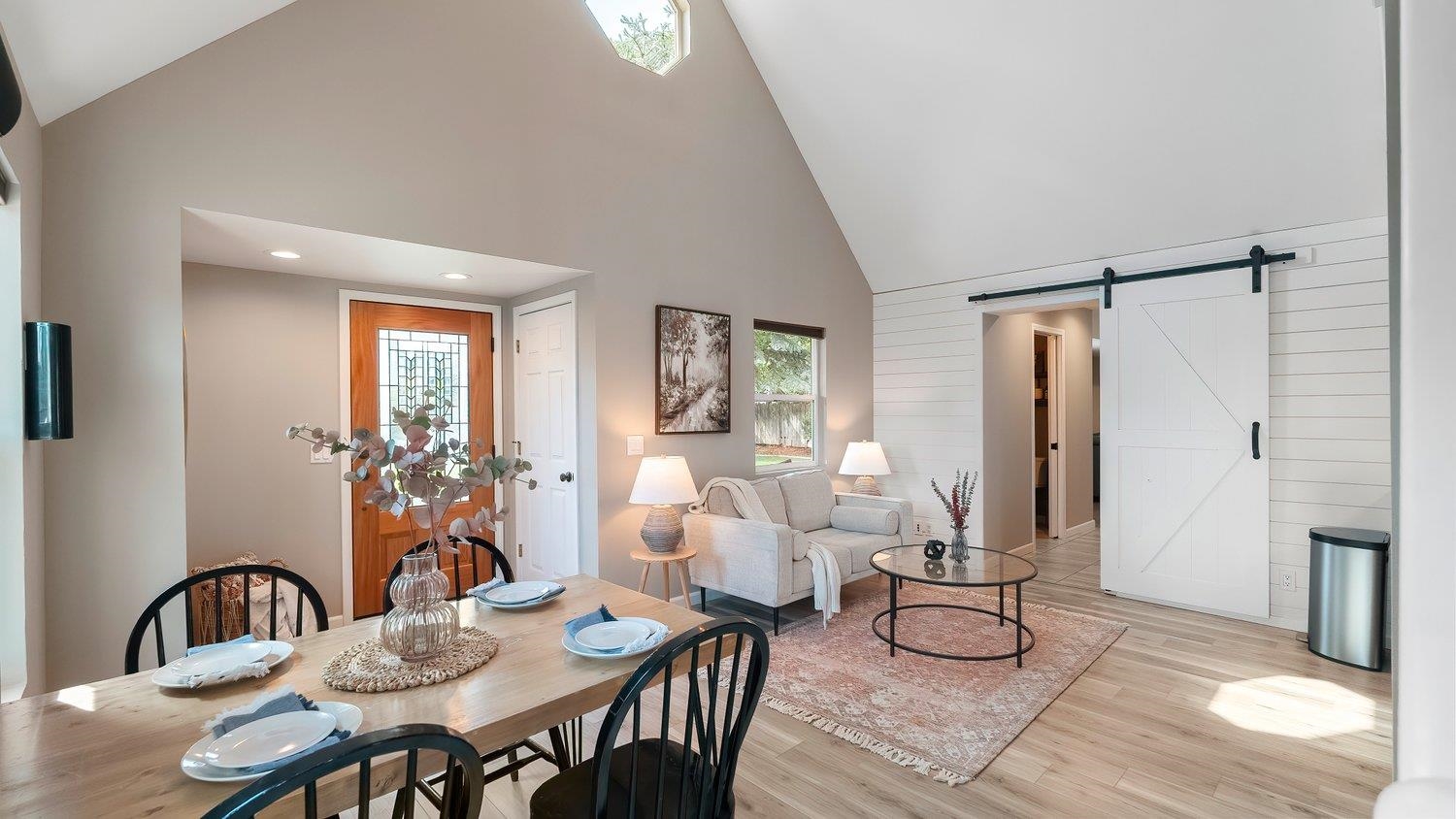 4524 North Adams Road Spokane, WA 99216 - Photo 6 of 50