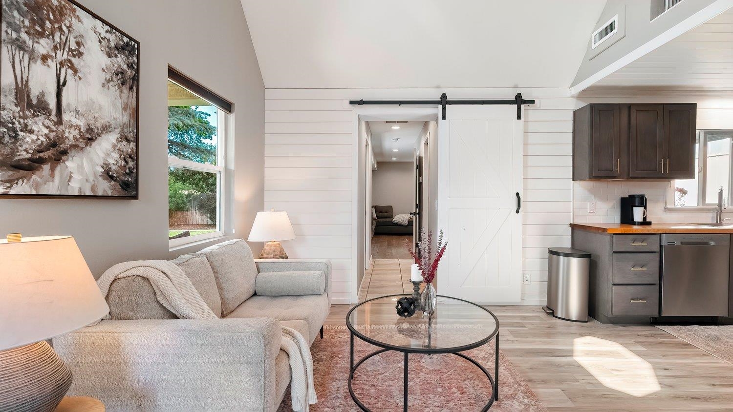4524 North Adams Road Spokane, WA 99216 - Photo 8 of 50