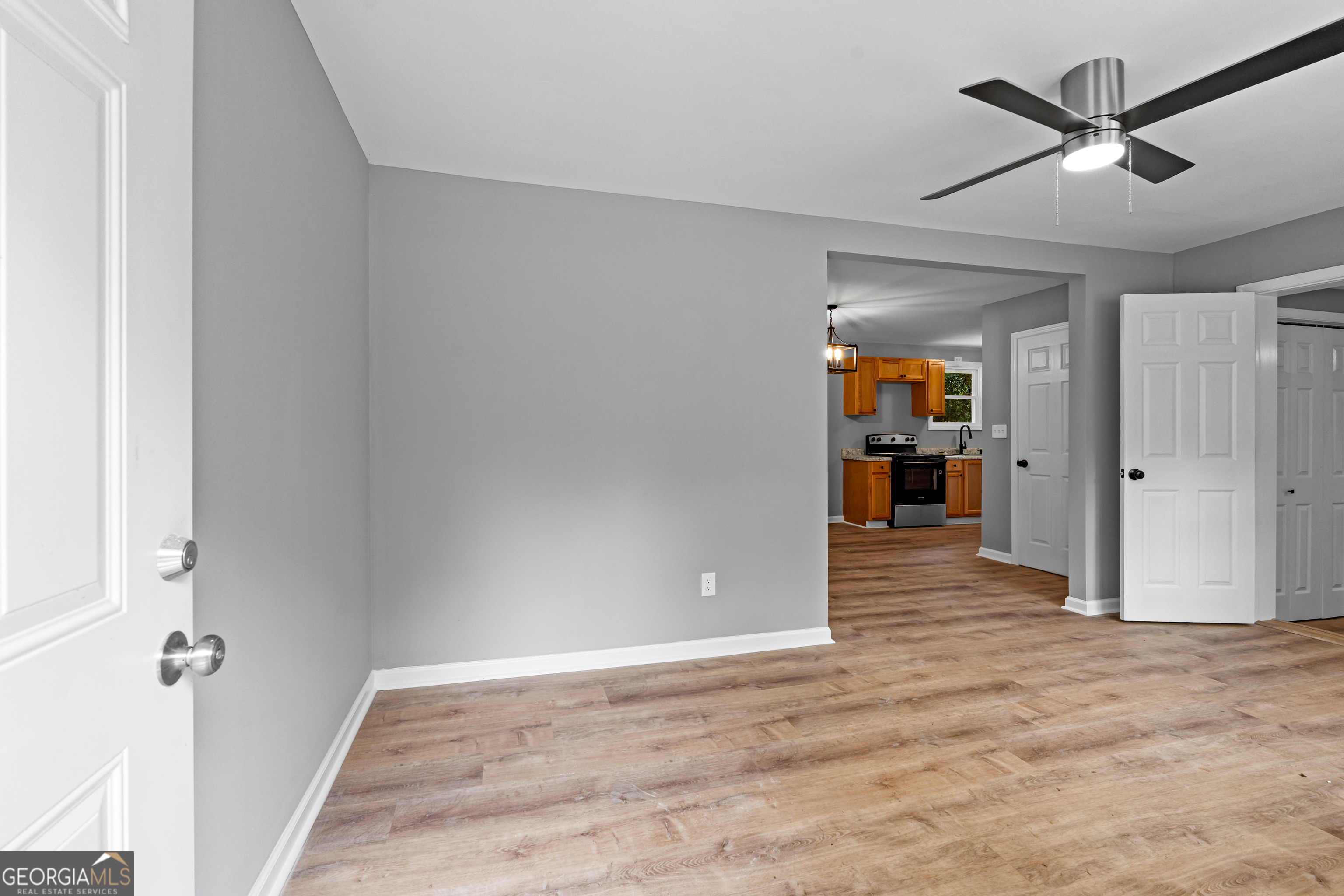 304 North Street Thomaston, GA 30286 - Photo 9 of 57