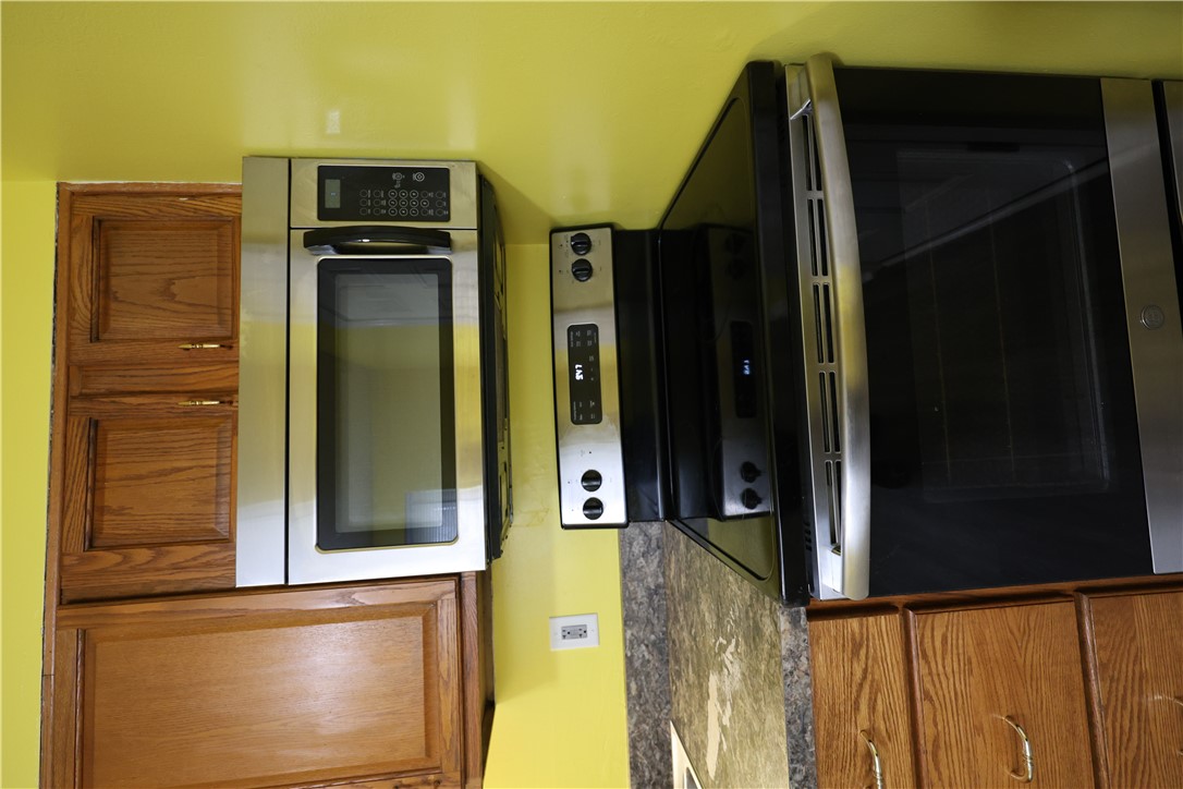 1504 Coventry Road, Unit B Dayton, OH 45410 - Photo 8 of 16