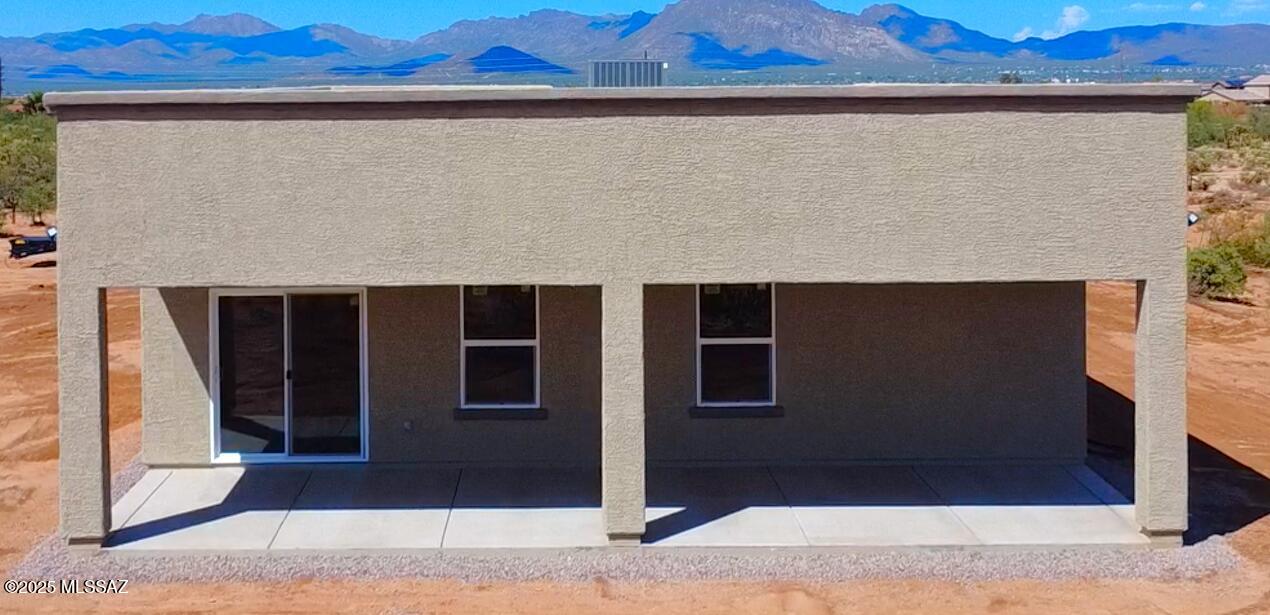 7095 West Los Reales Road Tucson, AZ 85757 - Photo 4 of 31