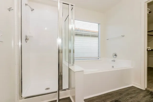 $1,845 | 21407 Somerset Park Lane, Richmond, TX 77407