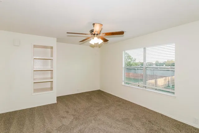 $1,845 | 21407 Somerset Park Lane, Richmond, TX 77407