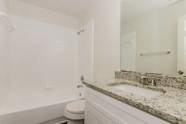 $1,845 | 21407 Somerset Park Lane, Richmond, TX 77407