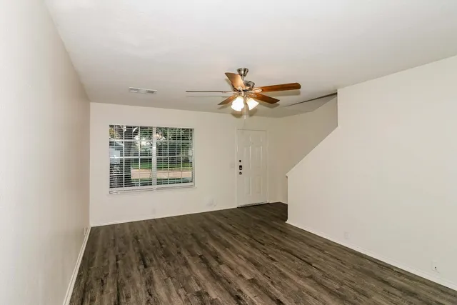 $1,845 | 21407 Somerset Park Lane, Richmond, TX 77407