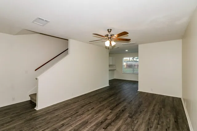 $1,845 | 21407 Somerset Park Lane, Richmond, TX 77407