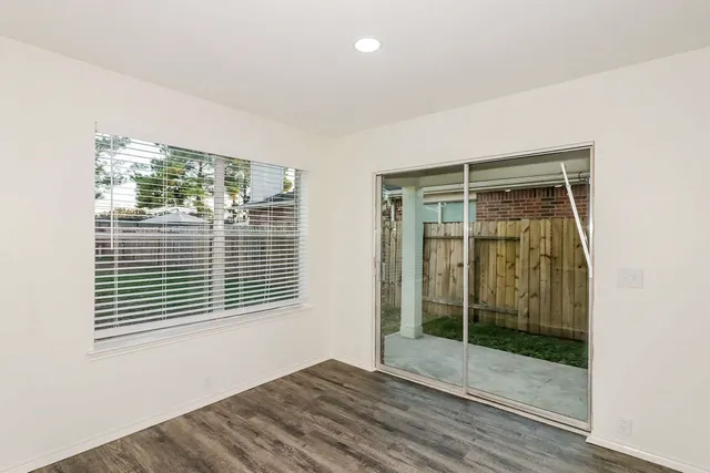 $1,845 | 21407 Somerset Park Lane, Richmond, TX 77407