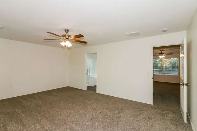 $1,845 | 21407 Somerset Park Lane, Richmond, TX 77407