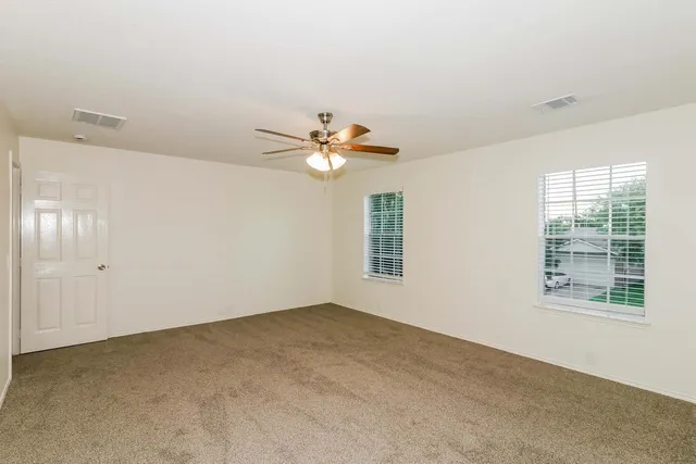 $1,845 | 21407 Somerset Park Lane, Richmond, TX 77407