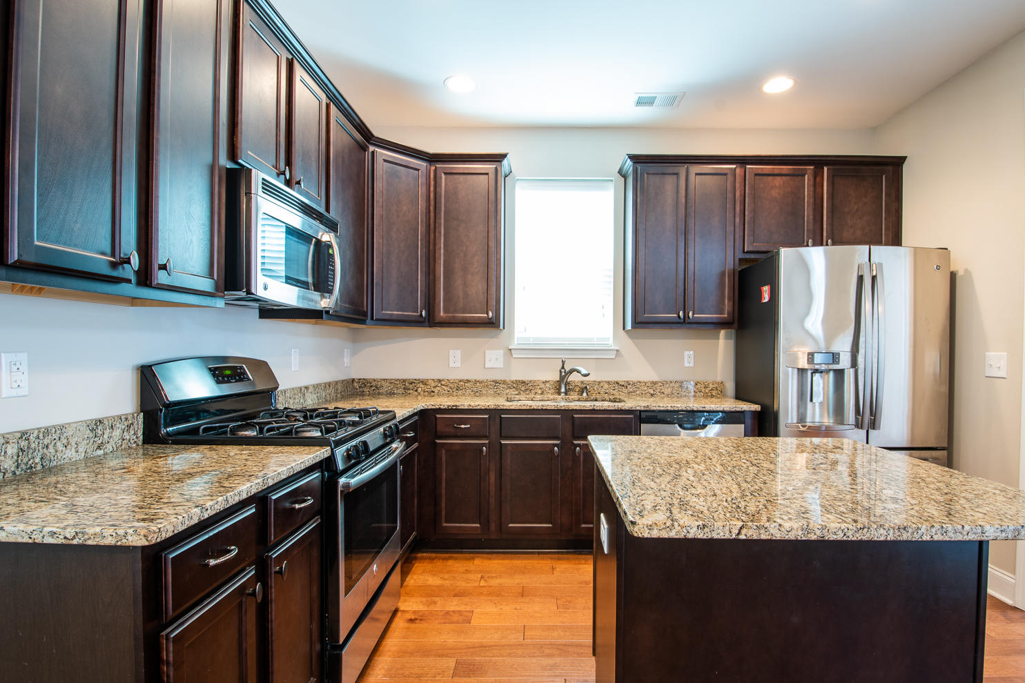 852 Rue Drive Charleston, SC 29414 - Photo 12 of 36 852Rue-14