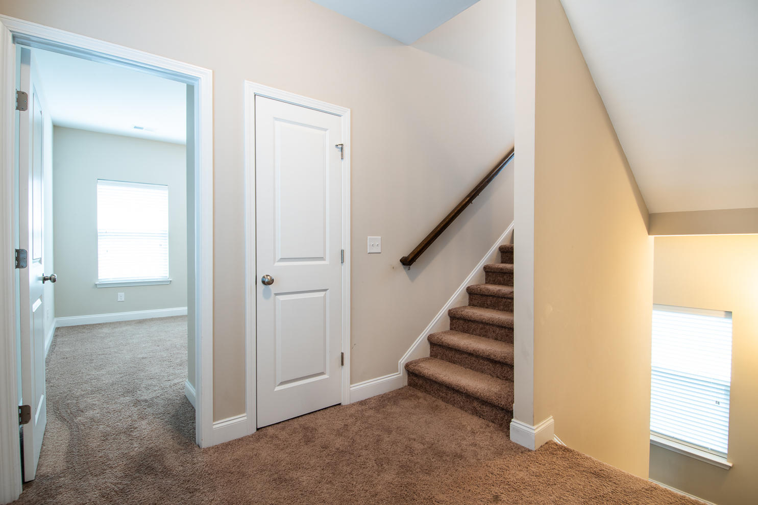 852 Rue Drive Charleston, SC 29414 - Photo 13 of 36 852Rue-16