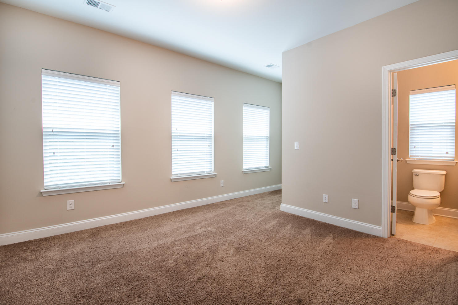 852 Rue Drive Charleston, SC 29414 - Photo 14 of 36 852Rue-17