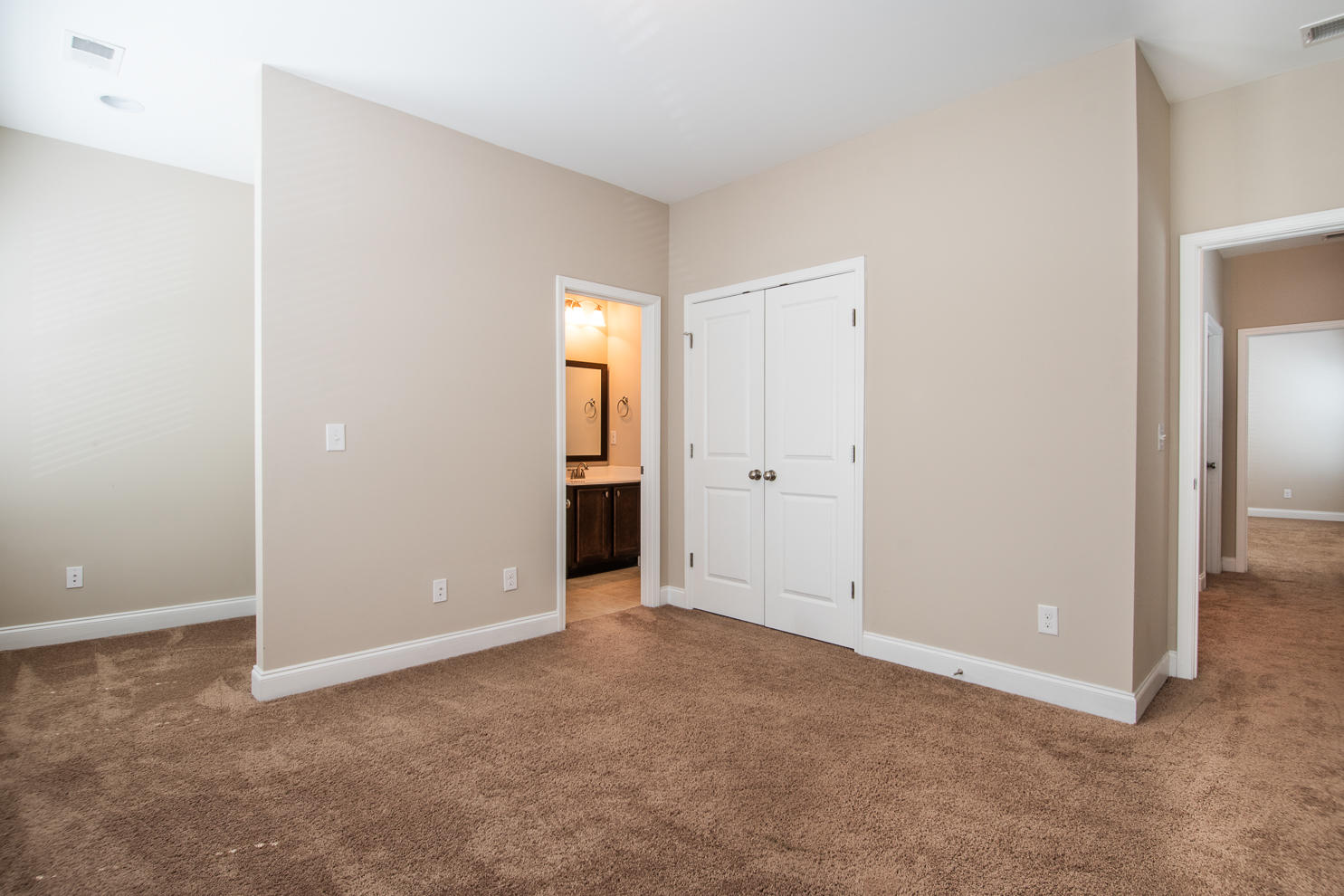 852 Rue Drive Charleston, SC 29414 - Photo 15 of 36 852Rue-18
