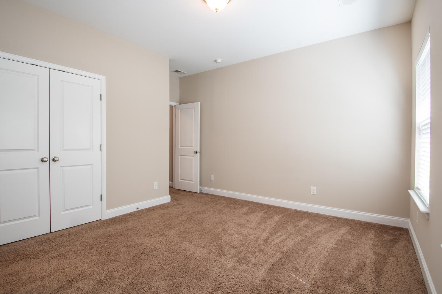 852 Rue Drive Charleston, SC 29414 - Photo 16 of 36 852Rue-19