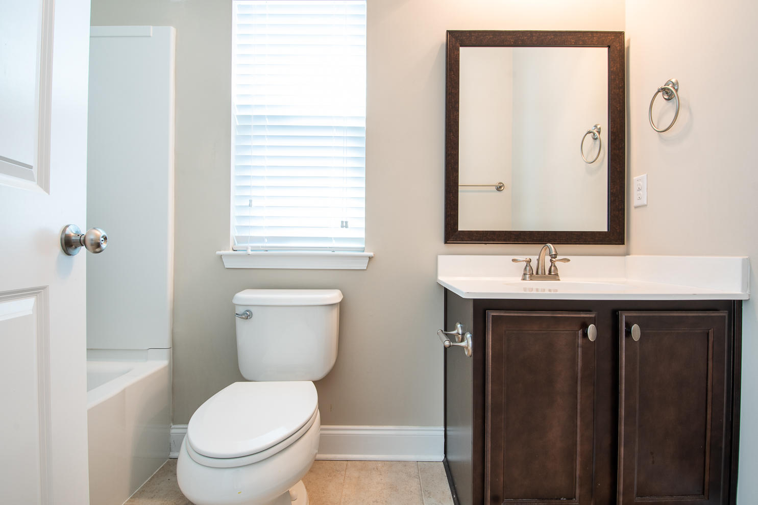 852 Rue Drive Charleston, SC 29414 - Photo 17 of 36 852Rue-20