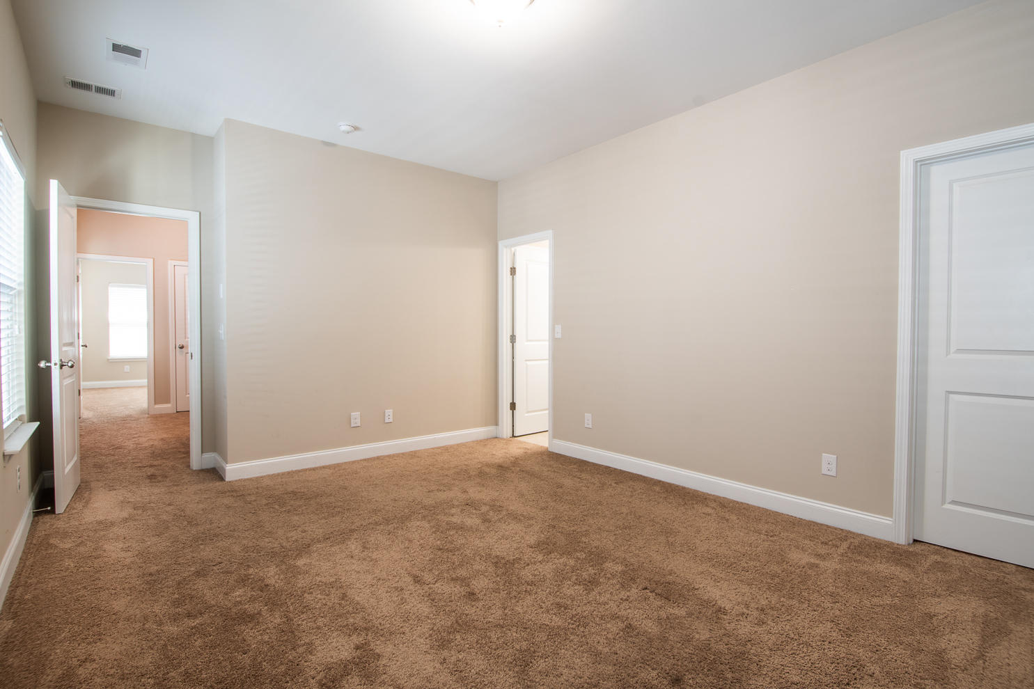 852 Rue Drive Charleston, SC 29414 - Photo 18 of 36 852Rue-21