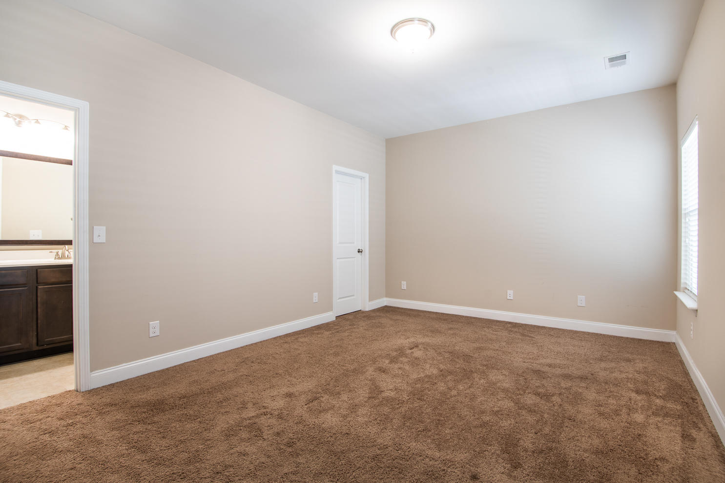 852 Rue Drive Charleston, SC 29414 - Photo 19 of 36 852Rue-22