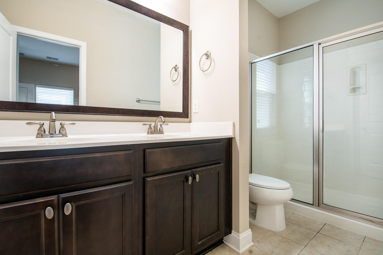 852 Rue Drive Charleston, SC 29414 - Photo 20 of 36 852Rue-24