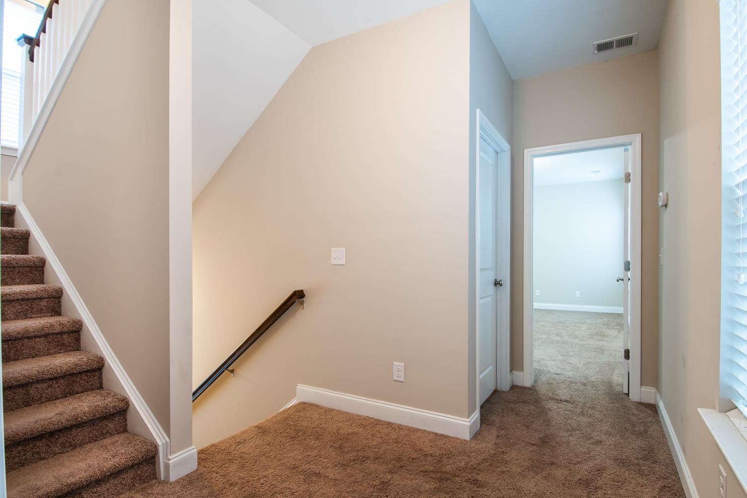 852 Rue Drive Charleston, SC 29414 - Photo 21 of 36 852Rue-25